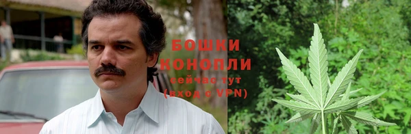 тгк Балабаново