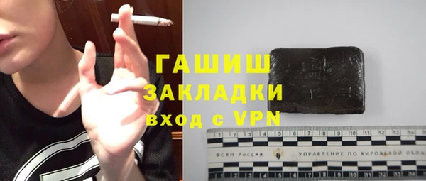 PSILOCYBIN Аркадак