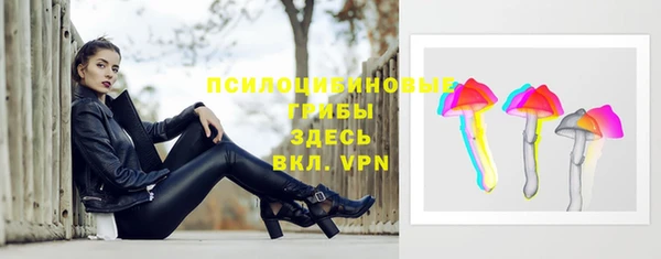 a pvp Армянск