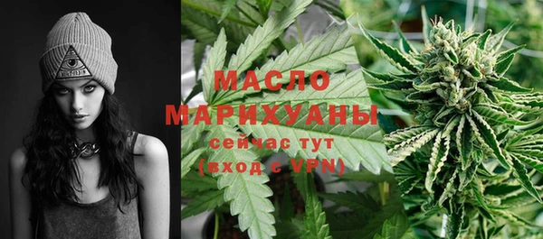 PSILOCYBIN Аркадак
